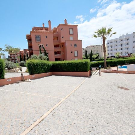 ポルティマンT1 Litoral Mar 22 By Amcfアパートメント エクステリア 写真